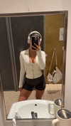 ashleyserranom Altpins Profile Picture