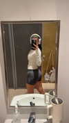 ashleyserranom Altpins Profile Picture