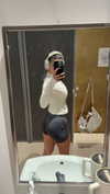 ashleyserranom Altpins Profile Picture