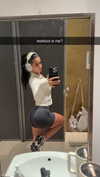 ashleyserranom Altpins Profile Picture