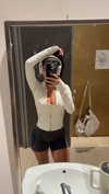 ashleyserranom Altpins Profile Picture