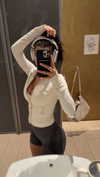 ashleyserranom Altpins Profile Picture