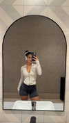 ashleyserranom Altpins Profile Picture