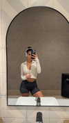 ashleyserranom Altpins Profile Picture