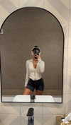 ashleyserranom Altpins Profile Picture