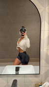 ashleyserranom Altpins Profile Picture