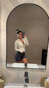 ashleyserranom Altpins Profile Picture