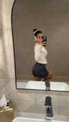 ashleyserranom Altpins Profile Picture