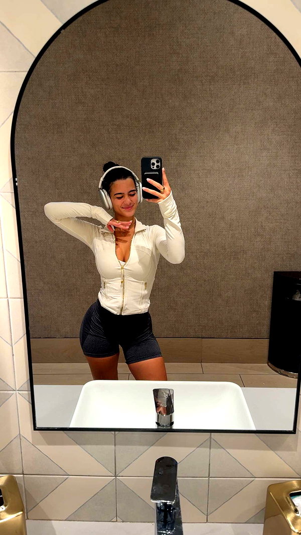 ashleyserranom snapchat image archive image