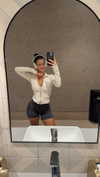 ashleyserranom Altpins Profile Picture