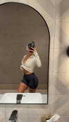 ashleyserranom Altpins Profile Picture