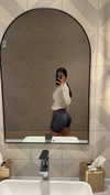 ashleyserranom Altpins Profile Picture