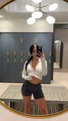 ashleyserranom Altpins Profile Picture