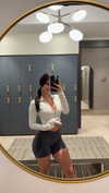 ashleyserranom Altpins Profile Picture