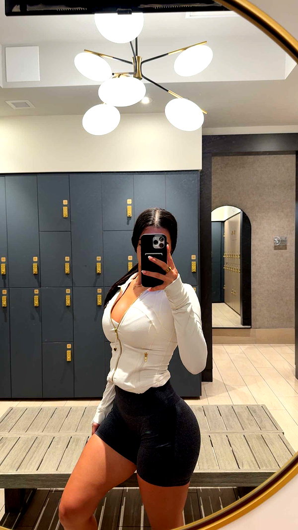 ashleyserranom snapchat image archive image