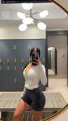 ashleyserranom Altpins Profile Picture