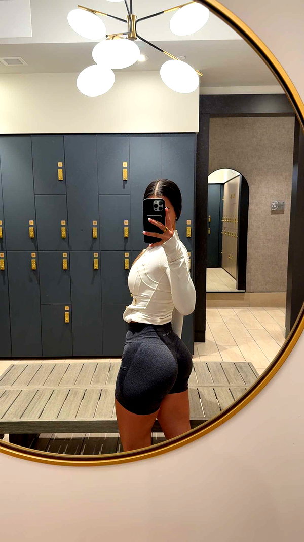 ashleyserranom snapchat image archive image