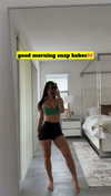 ashleyserranom Altpins Profile Picture