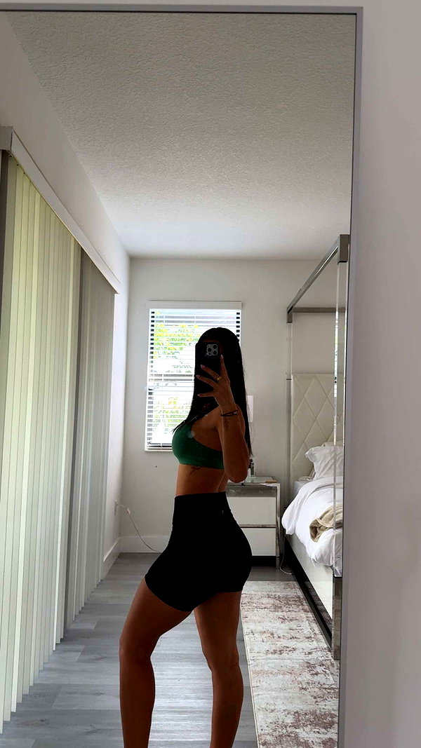 ashleyserranom snapchat image archive image