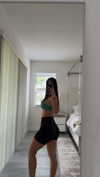 ashleyserranom Altpins Profile Picture