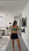 ashleyserranom Altpins Profile Picture