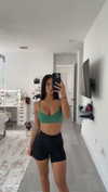 ashleyserranom Altpins Profile Picture