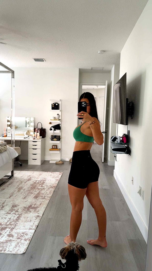 ashleyserranom snapchat image archive image