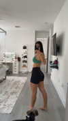 ashleyserranom Altpins Profile Picture