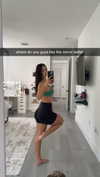 ashleyserranom Altpins Profile Picture