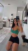 ashleyserranom Altpins Profile Picture
