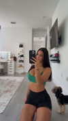 ashleyserranom Altpins Profile Picture