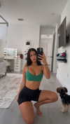 ashleyserranom Altpins Profile Picture