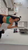 ashleyserranom Altpins Profile Picture
