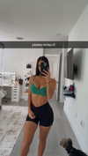 ashleyserranom Altpins Profile Picture