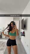 ashleyserranom Altpins Profile Picture
