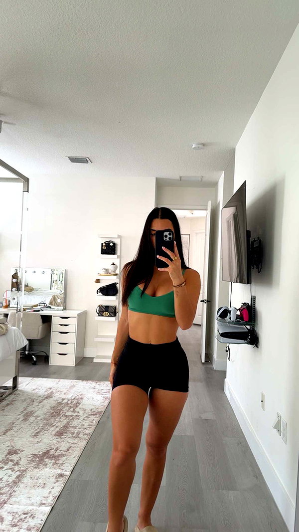 ashleyserranom snapchat image archive image