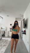 ashleyserranom Altpins Profile Picture