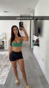 ashleyserranom Altpins Profile Picture
