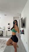ashleyserranom Altpins Profile Picture
