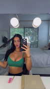 ashleyserranom Altpins Profile Picture