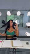 ashleyserranom Altpins Profile Picture