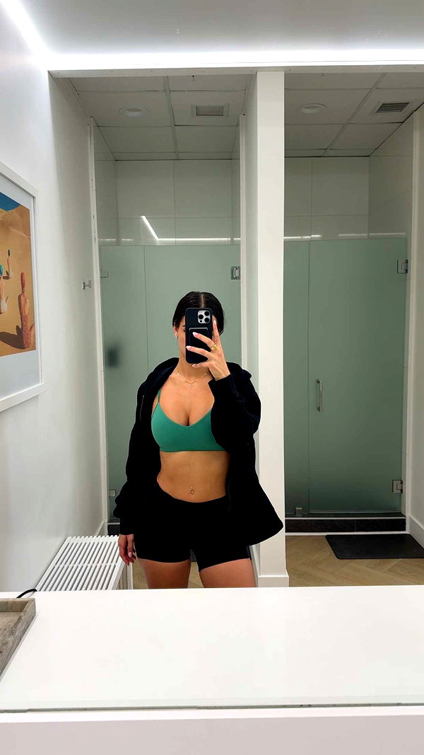 ashleyserranom snapchat image archive image
