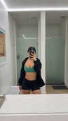ashleyserranom Altpins Profile Picture