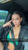 ashleyserranom Altpins Profile Picture