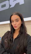 ashleyserranom Altpins Profile Picture