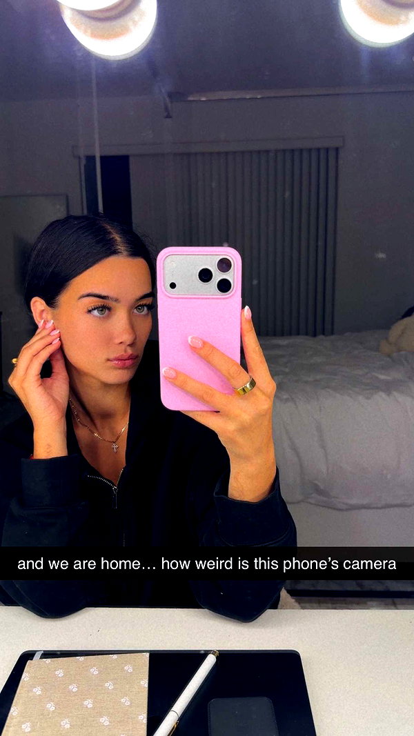 ashleyserranom snapchat image archive image