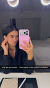 ashleyserranom Altpins Profile Picture