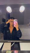 ashleyserranom Altpins Profile Picture