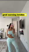 ashleyserranom Altpins Profile Picture