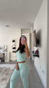 ashleyserranom Altpins Profile Picture